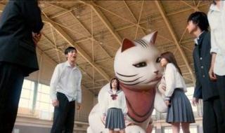男子高中生的日常生活