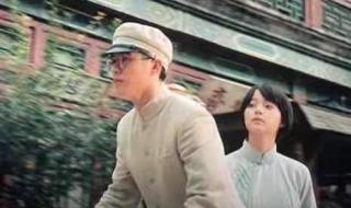 欧阳娜娜坐刘昊然后座