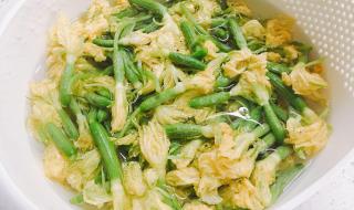为什么生吃黄瓜有涩味