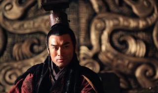 彪悍的人生不需要解释