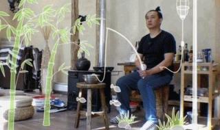 向往的生活第5季定档
