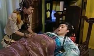 生孩子片段多的电视剧