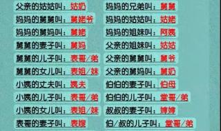 全国最好吃的大米排名
