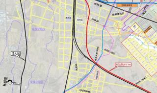 沈阳桃仙机场最新通告