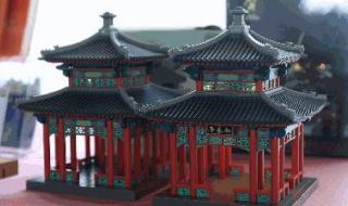 2023钱塘江观潮时间表