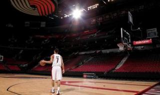 nba总决赛第五场回放