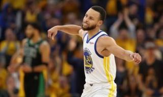 nba总决赛第五场回放