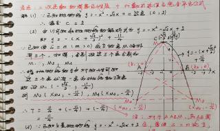 2022年高考数学出题人
