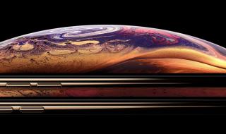 macbook免费视频播放器