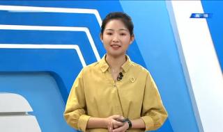 cetv4在线直播观看手机