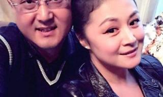 谢大脚西游记扮演的谁