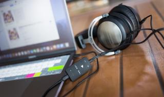 macbook免费视频播放器
