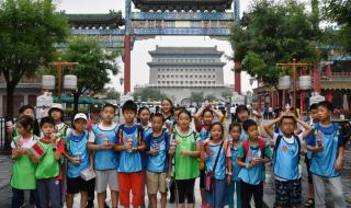 江西中考时间2023年时间表