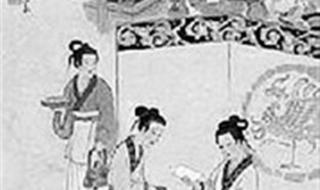 正月初五的风俗与禁忌