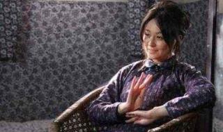 半夜一个人偷偷看的东西