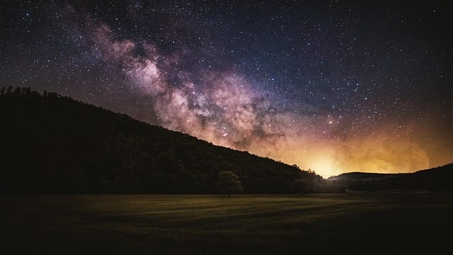 盘点攻略“大唐麻将怎么上挂”详细分享开挂脚本 p2