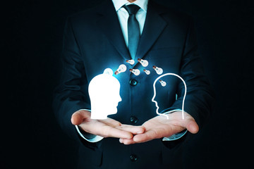 烟花爆竹经营许可证(烟花爆竹经营许可证办理需要多久) 烟花爆竹经营许可证