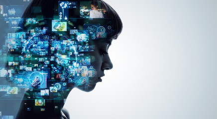 烟花爆竹经营许可证(烟花爆竹经营许可证办理需要多久) 烟花爆竹经营许可证