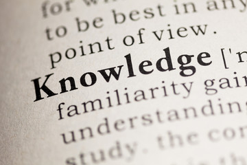 烟花爆竹经营许可证(烟花爆竹经营许可证办理需要多久) 烟花爆竹经营许可证