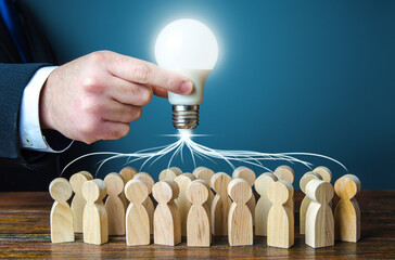 烟花爆竹经营许可证(烟花爆竹经营许可证办理需要多久) 烟花爆竹经营许可证