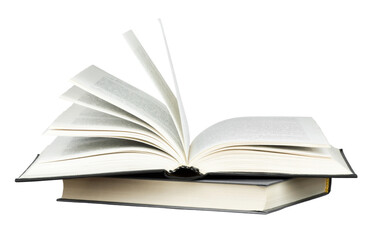 烟花爆竹经营许可证(烟花爆竹经营许可证办理需要多久) 烟花爆竹经营许可证